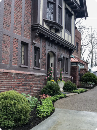 Landscape Design and Consultation-v3